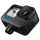 GoPro HERO10 Black - 680811 - zdjęcie 2